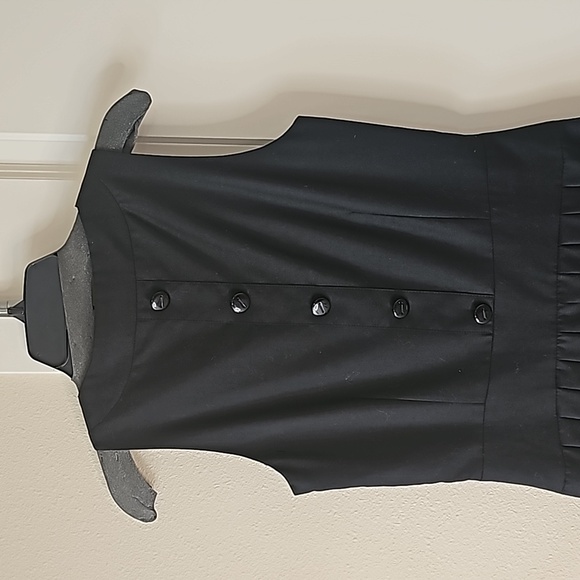 Modström dress - Picture 7 of 13